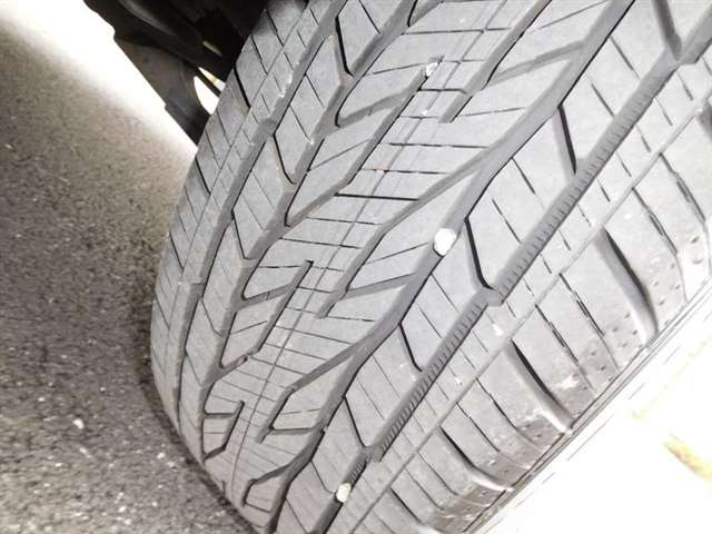 2006 Nissan Murano SL 4dr SUV